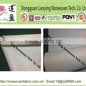 Fire Resistant Felt for Mattress thumbnail-1