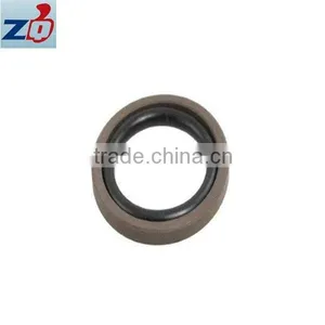 2015 Hot Selling Product PTFE Glyd Ring Manufacture of China thumbnail-1