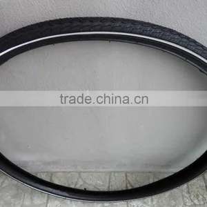 Bicycle Tire 700x35c 28x1 3/8x1 5/8 thumbnail-5