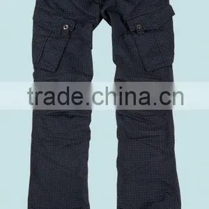 Glo-story Wholesale Designer Bulk Men Clothing thumbnail-1