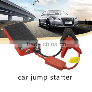 High Quality 14000mah 10000mah Portable Car Jumper Power Bank thumbnail-1