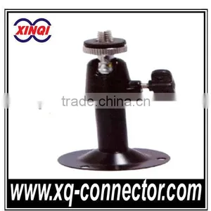 Video Camera With Mounting Bracket thumbnail-1
