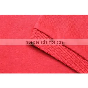 Custom High Quality Printed Pique Polo t Shirt for Men thumbnail-3