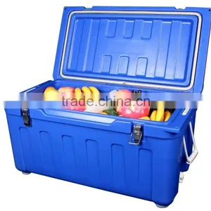 Ice Bucket Cooler & Ice Cold Cooler thumbnail-1