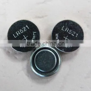 Button Cell Battery 4.5v thumbnail-1