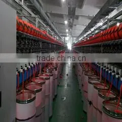 Cai Kingdom Textile Manufacturer (Ningbo) Co., Ltd. company overview - view 2 thumbnail