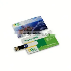 Wholesale 1GB -64GB Pen Drive Key Chains for Promotional Products thumbnail-1