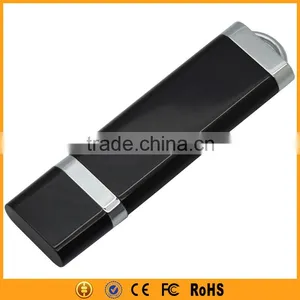 USB3.0 High Speed Plastic Lighter Shape 256gb USB Flash Drive 3.0 Quality Choice thumbnail-1