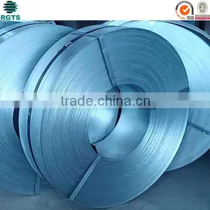 400mm GI Strips thumbnail-1
