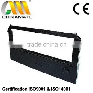 New Compatible Printer Ribbon for NIXDORF ND77 thumbnail-1
