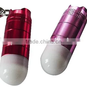 TE265 0.5watt Key Light thumbnail-1