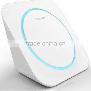 Smart Home Automation /smart Home Gatway /smart Home Controller/smart Home Automation System thumbnail-6