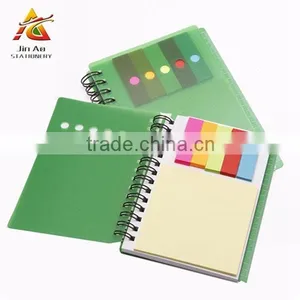 Reusable Sticky Notes thumbnail-5
