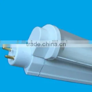 2013 Fixture t8 9w 2ft Led Tube High Quality thumbnail-1