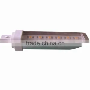 CE Rohs 277v G24 Led Cron Light thumbnail-1