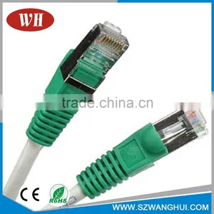 China Factory Price Cat6 Cat5 Cat5e Standard,diameter of Cat5 Cable thumbnail-1