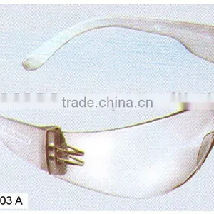 PROTECTIVE GOGGLES (SFT-0824) thumbnail-1