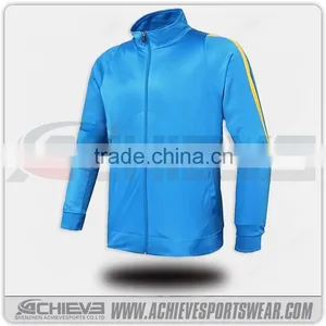 Fashion Men Winter Jacket Wholesale European Brand Jacket 2016 Supplier's Choice thumbnail-2
