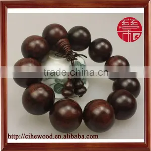 New Products Looking for Distributor Health Bracelet Beads for Jewelry Making Express China thumbnail-1