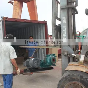 Slurry Pump thumbnail-1