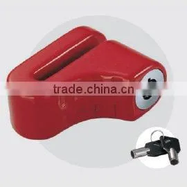 Bike/Bicycle Lock thumbnail-1