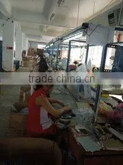 Quanzhou Hione Electronic Co., Ltd. company overview - view 3 thumbnail