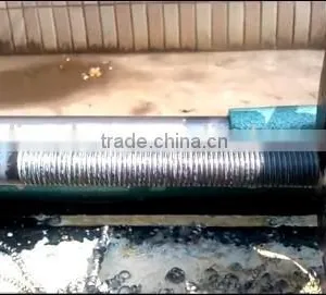 Hot Sale Threader Machine thumbnail-2