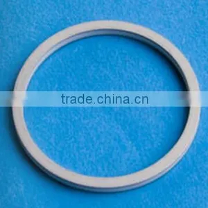 Ceramic Alumina Tubes For Industry thumbnail-5