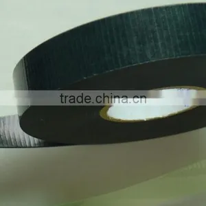 Grey Self Amalgamating Insulation Tape SHUSHI 10# 1kV thumbnail-6