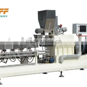 "Euro Tech" Doritos Machine/Tortilla Chips Machine/Corn Chips Machine thumbnail-4