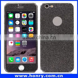 Contemporary Promotional Phone Tempered Glass Screen Protector thumbnail-6