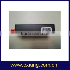 Gprs Google Map Online Gps Tracking Support 3G thumbnail-1