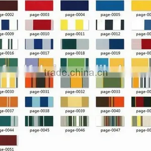 Sunbrella Outdoor Fabric thumbnail-3
