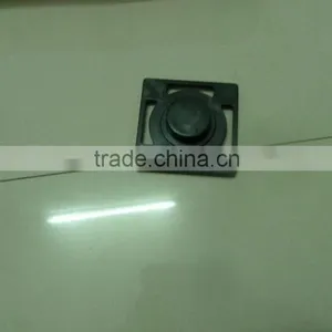 300width Aluminum Foil Roll thumbnail-4