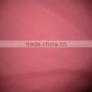 Polyester Bi-stretch Knitted Interlining Fabric for Curtain thumbnail-1