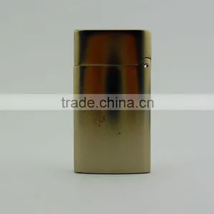 Excellent Cigarette Lighter Case thumbnail-3