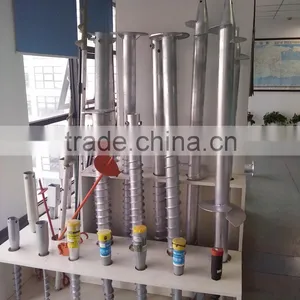 Qingdao Wangbaoqiang Industry Co., Ltd. company overview - view 4 thumbnail