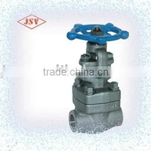 API Gate Valve thumbnail-1