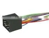 Automotive Wire Harness thumbnail-1