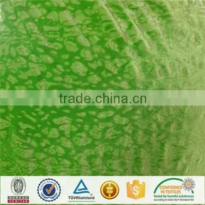 Polyurethane Fabric thumbnail-2