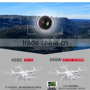 New Arrived! STARS 2.2CM Pocket Drone 2.4GHz 6-Axis Micro,pocket rc Quadcopter thumbnail-6