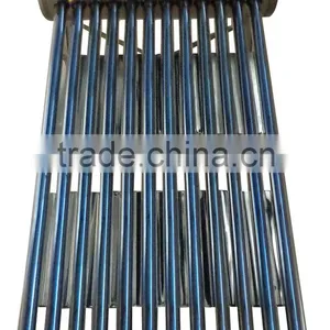 The Perfect Drinking 58*2100mm Solar Water Heater in The European thumbnail-5