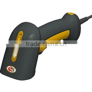 Good Solution for Industrial Using 2D Barcode Scanner XL-3500 thumbnail-4