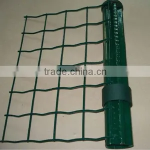 High Quality Factory Fence Mesh for Airport thumbnail-2