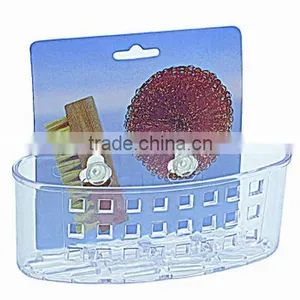 Kitchenware Holder, thumbnail-1