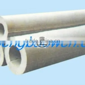PEF Insulation Pipe/Soft and Durable Pipe/Cold Insulation Pipe thumbnail-1