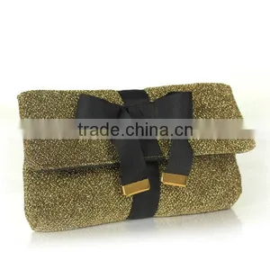 Women Wallet Sunglasses Pouch Bag thumbnail-1