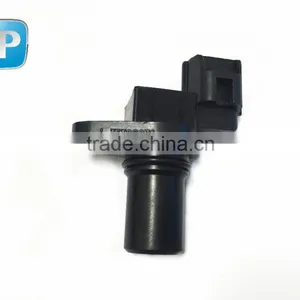 Crankshaft Position Sensor for Mitsubishi OEM# J5T23071 thumbnail-1