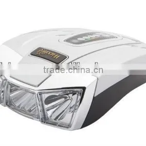 Wuxing Muti-function Light thumbnail-1
