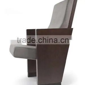 Celanova Seat thumbnail-4